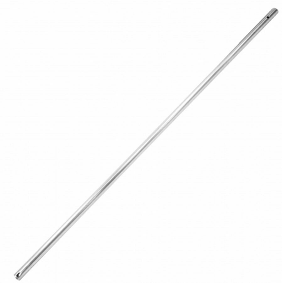 CROSS SHAFT 67", ZINC