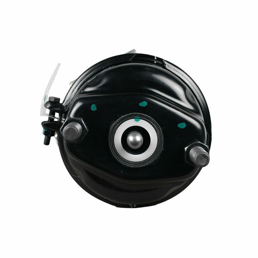 AIR CHAMBER WABCO 20/24 DISC BRAKES RH INTRAAX (PAN22)