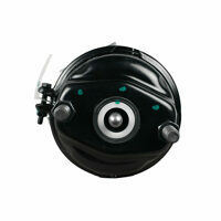 AIR CHAMBER WABCO 20/24 DISC BRAKES RH INTRAAX (PAN22)