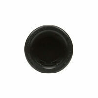 MODEL 30 GROMMET CLOSED BACK W/ BARB FITTING