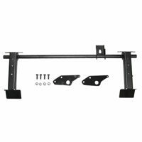 RIDE HEIGHT LOCK ASSEMBLIES