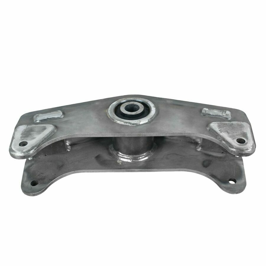 EQUALIZER, REYCO 21M FAB