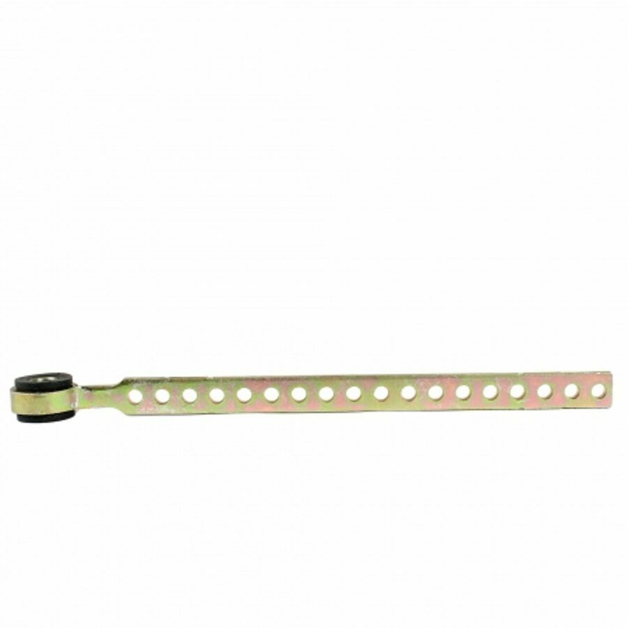 LINK ASSEMBLY, HENDRICKSON HT250 F/ HEIGHT CONTROL HCV