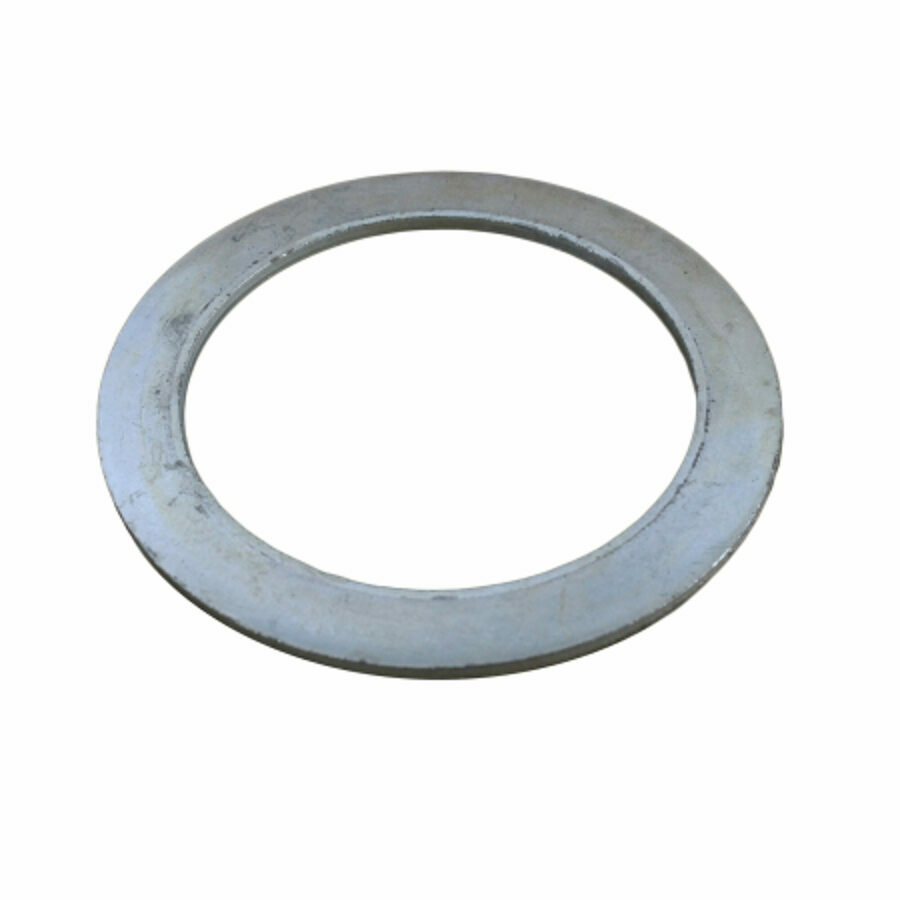 WASHER, 3-3/4" OD, 2.78" ID, 1/8 FRM