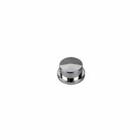 15/16" & 7/8" SHORT TOP HAT NUT COVER