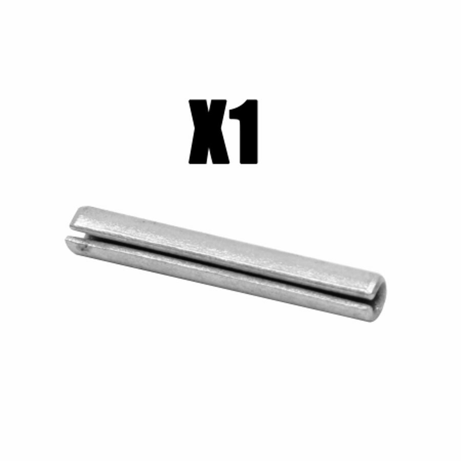 FRICTION LOCK ROD ASSEMBLY, NEED WITH 55011010