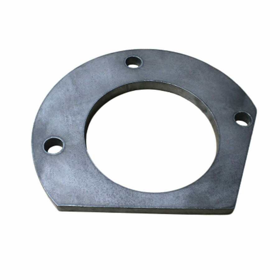 RING, INNER HINGE PIN SUPPORT