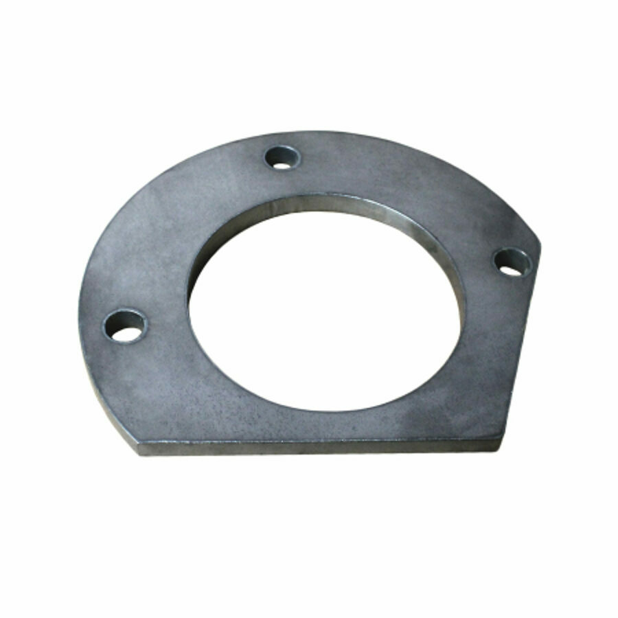 RING, INNER HINGE PIN SUPPORT