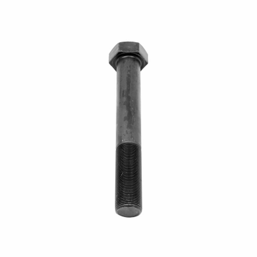 HHCS, 1-1/4"-12 X 9", FOR 74B EQUALIZER REBUSH KIT GR 5