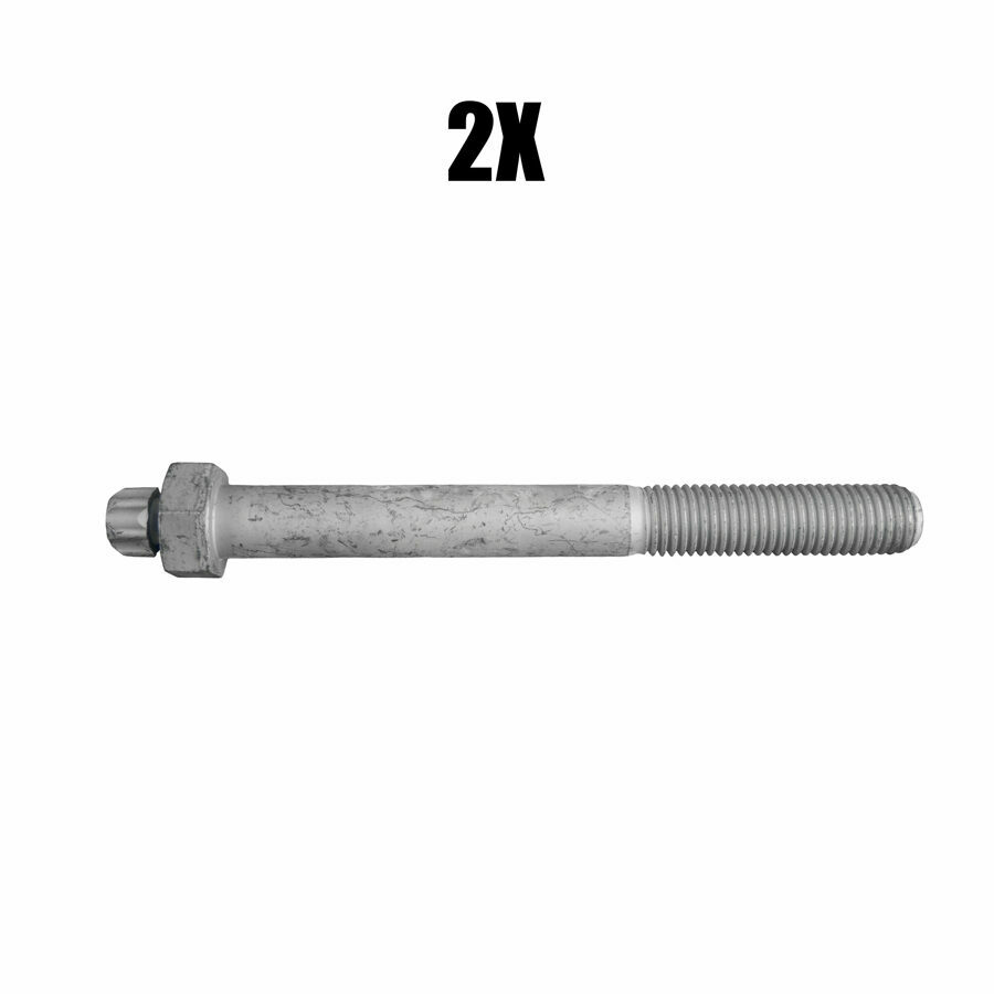 AIR RIDE, HT250US.611, 12" RIDE HEIGHT