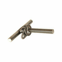 AIRFLOW HANDLES & COMPONENTS