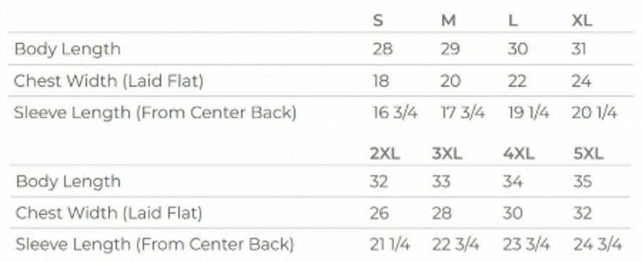 T-SHIRT TRASHY ROYAL BLUE 2X