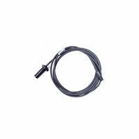 REVERSE-A-MATIC WHEEL SENSORS