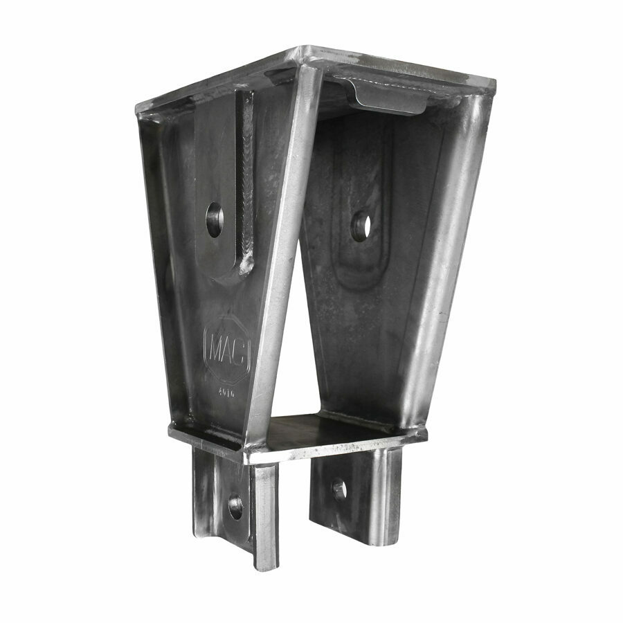 HANGER EQUALIZER 74HD