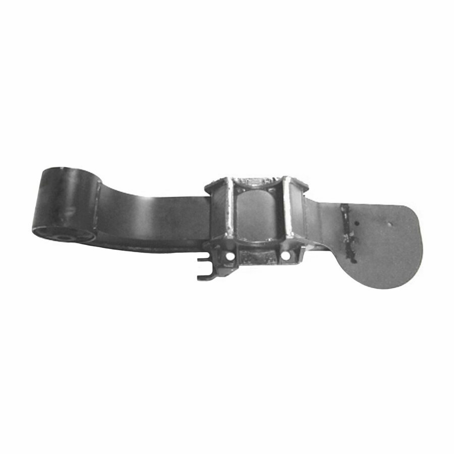 BEAM & AXLE SEAT ASSEMBLY, HT-250 UNDERSLUNG DRIVER SIDE