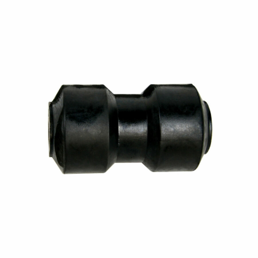 BUSHING, EQUALIZER 74B FAB