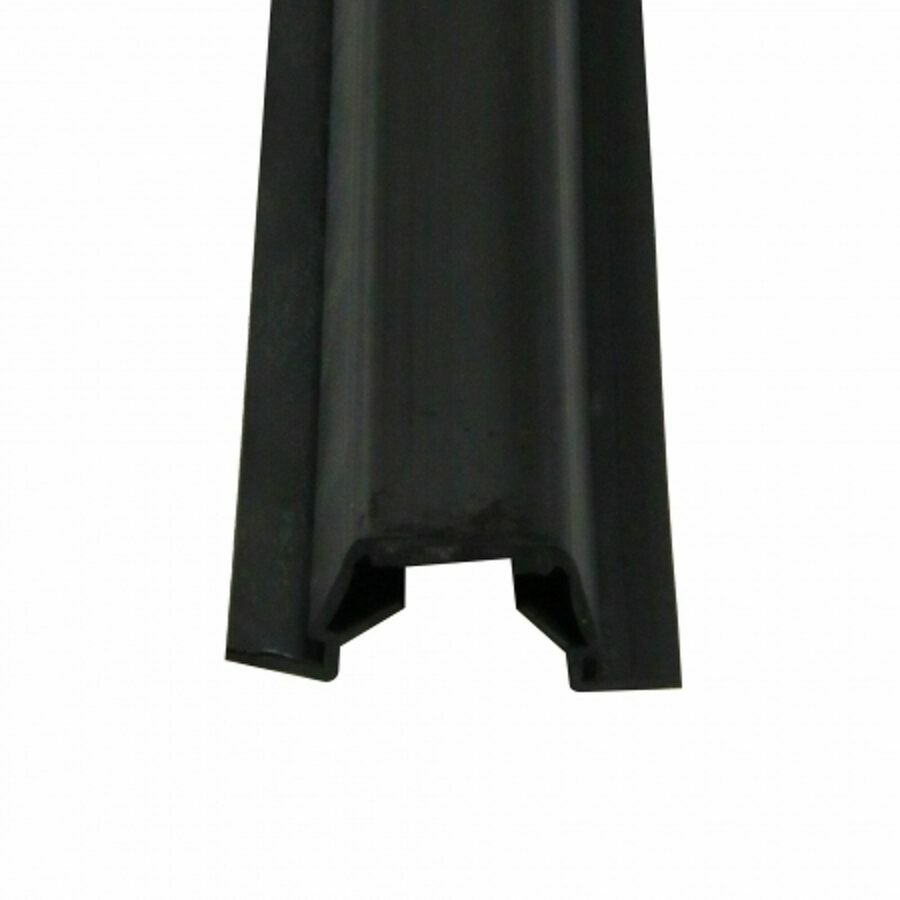 SPLASH HOLD DOWN BEARING, 2468