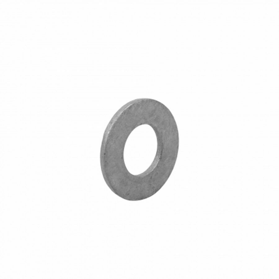 MAC TRAILER DUNNAGE HARDWARE KIT