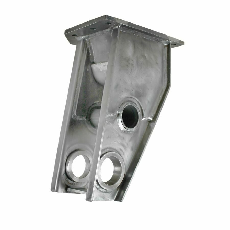 HANGER FRONT 21 STD BOLT ON DS (WILL FIT TITAN)