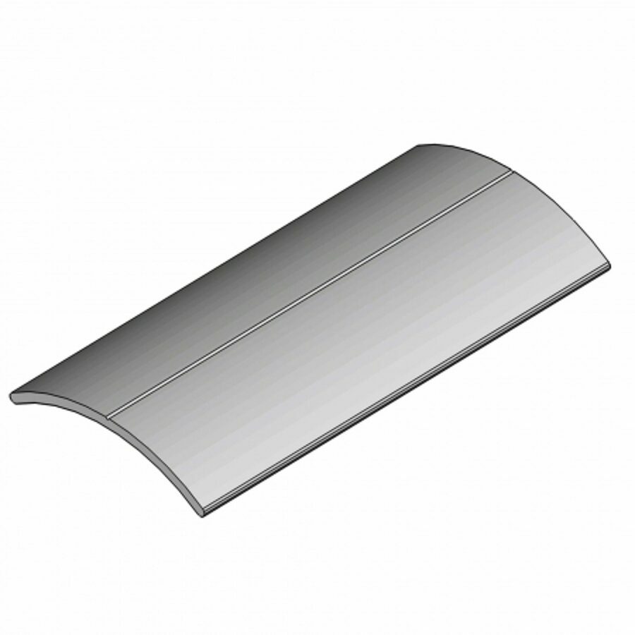 CLEANOUT REPLACEMENT 120"