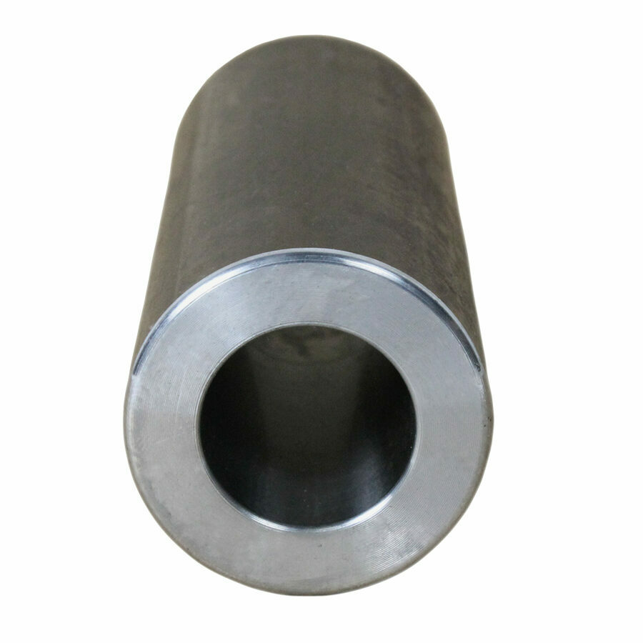 BUSHING, SIDE SWING GATE 1.75 OD X 2" LONG 1" ID