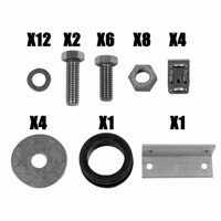 Generic product image