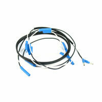 HARNESS, ID LIGHTS-4 PLUG 01-6618-Y7