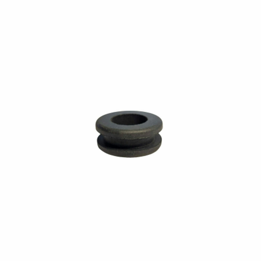GROMMET, 7/8" ID, 3/8" G, 1-3/4" OD
