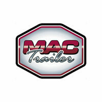 MAC TRAILER & ALL VENDOR PRODUCTS