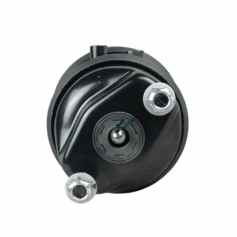 AIR CHAMBER WABCO 18/24 DISC BRAKES RH INTRAAX (MAXX22T)