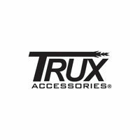 TRUX ACCESSORIES