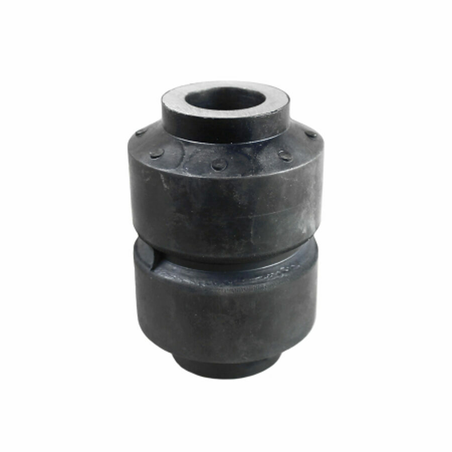 21-B FABBED EQUALIZER BUSHING KIT
