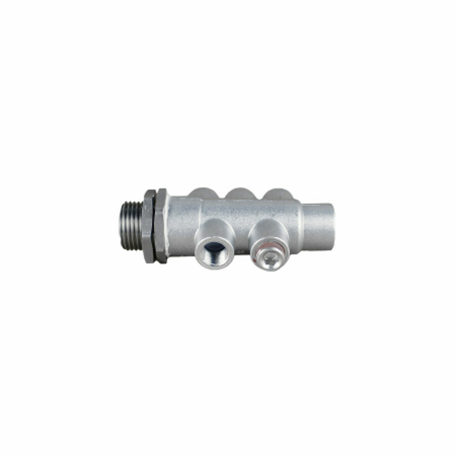 DUMP ANGLE LIMIT VALVE