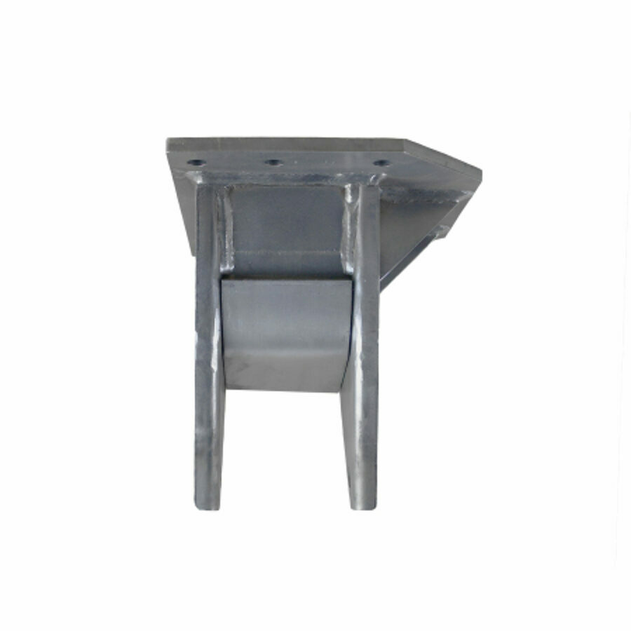 HANGER REAR 21STD BOLT ON DS (WILL FIT TITAN)