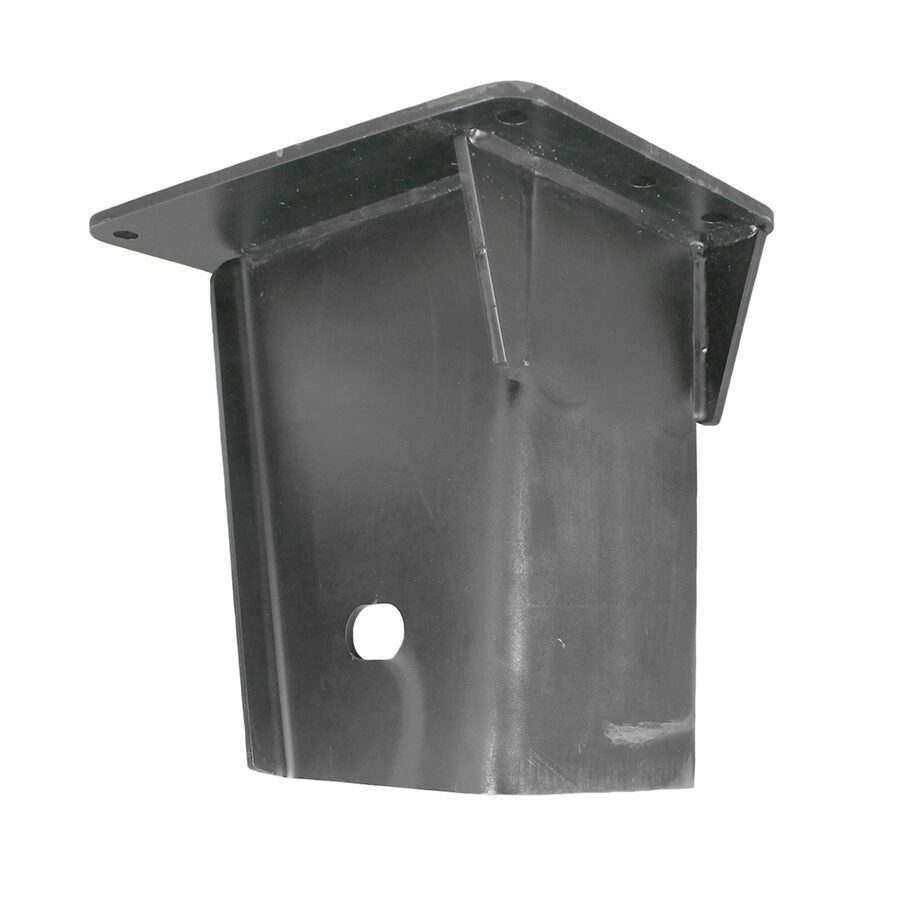 HANGER, HT-300 TC061-17, DRIVER SIDE, WINGLESS