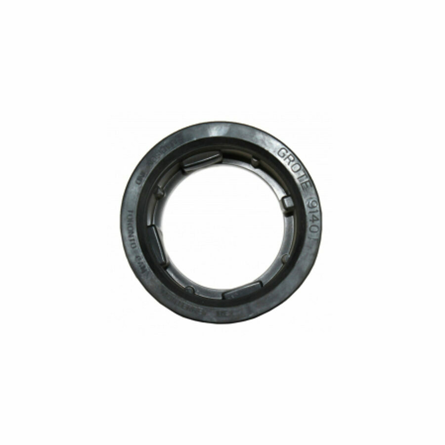 GROMMET 2-1/2" OPEN BACK MODEL 10