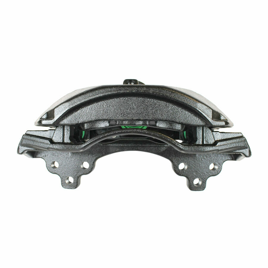 CALIPER LH, MAXX22T W/HARDWARE