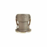 COUPLERS & ACCESSORIES