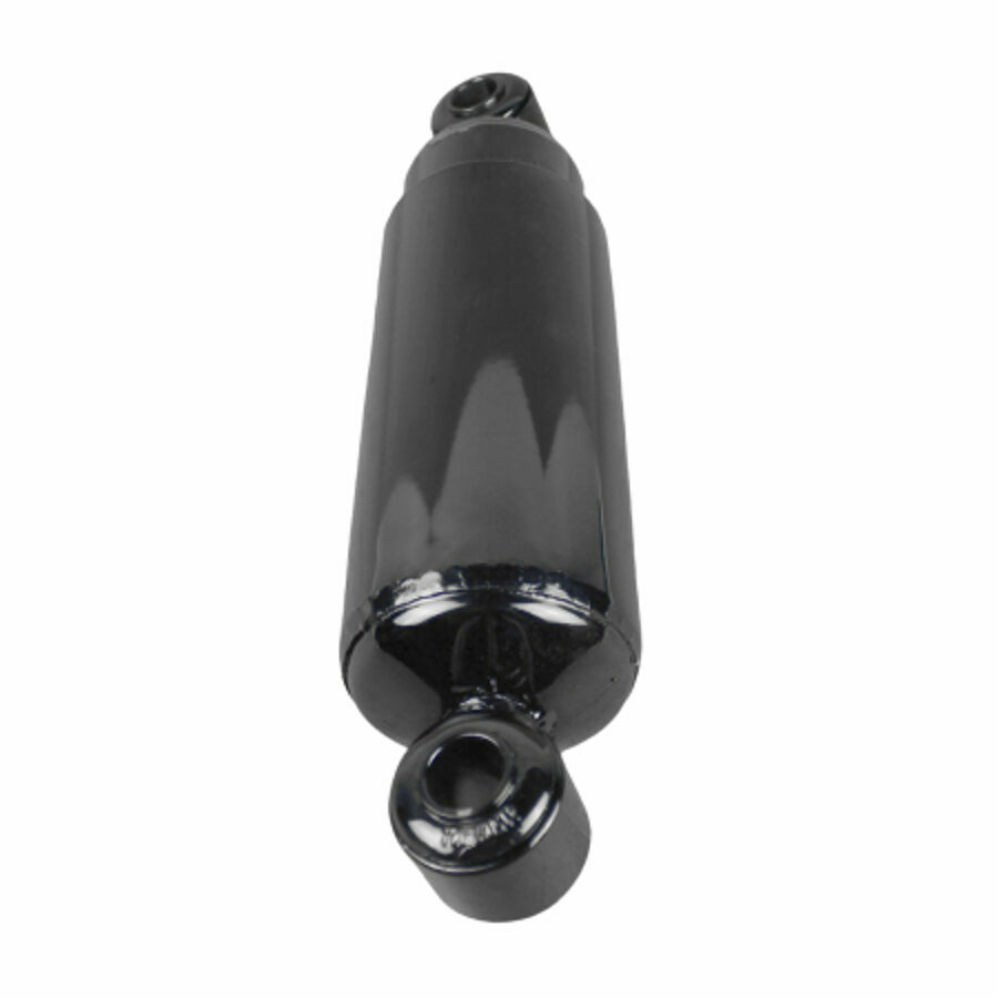 SHOCK ABSORBER HT- 230/300