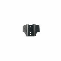 UBL LIFT BRACKETS