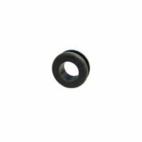 GROMMET, 7/8" ID, 3/8" G, 1-3/4" OD