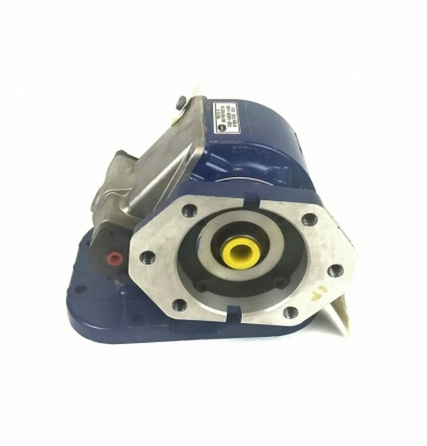 PTO, MUNCIE TG8S-U6808-A1KX