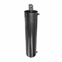 AIR CYLINDER, DOUBLE ACTING ROD, DAP8-100-30 1/16C