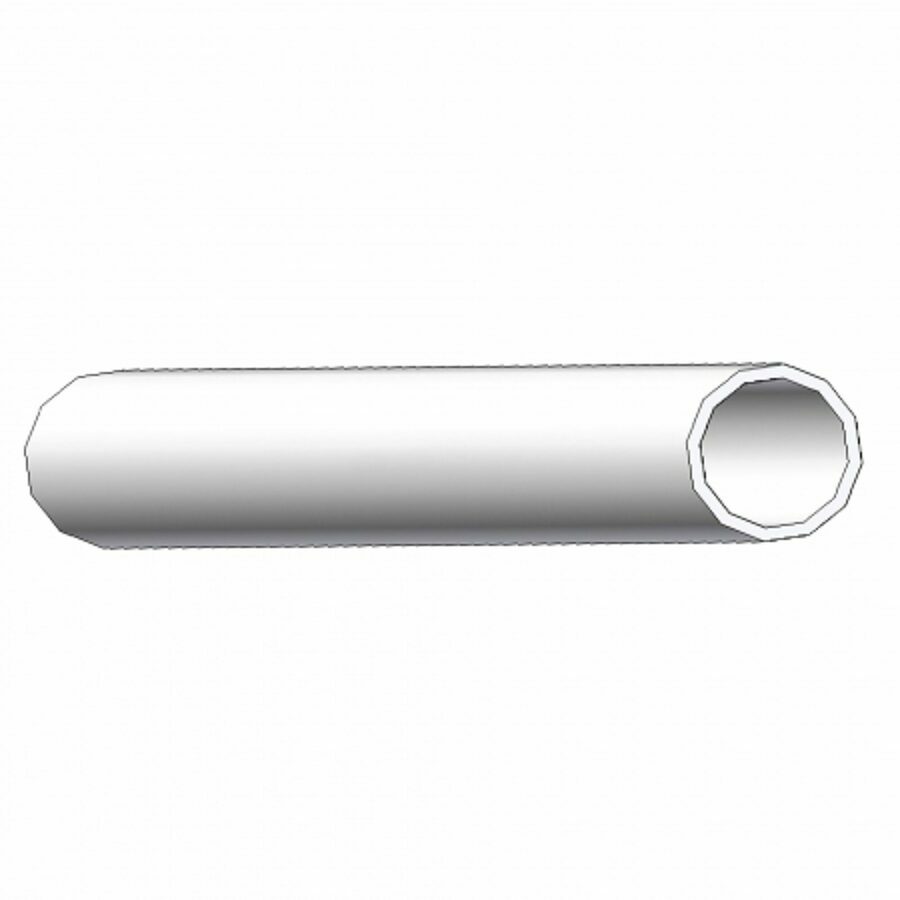 STEEL PIPE, 1-1/2" SCH40 41-7/8" REYCO PIPE 96W