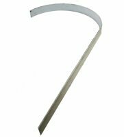 Generic product image