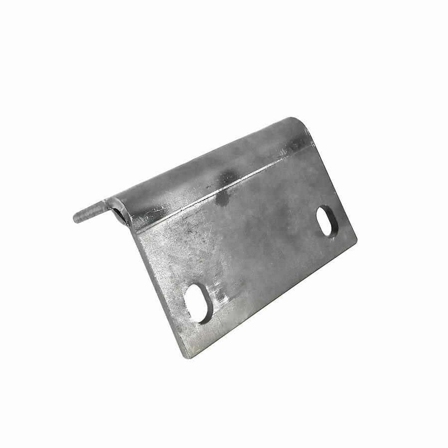 LOCKING PLATE