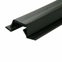 SPLASH HOLD DOWN BEARING, 2468