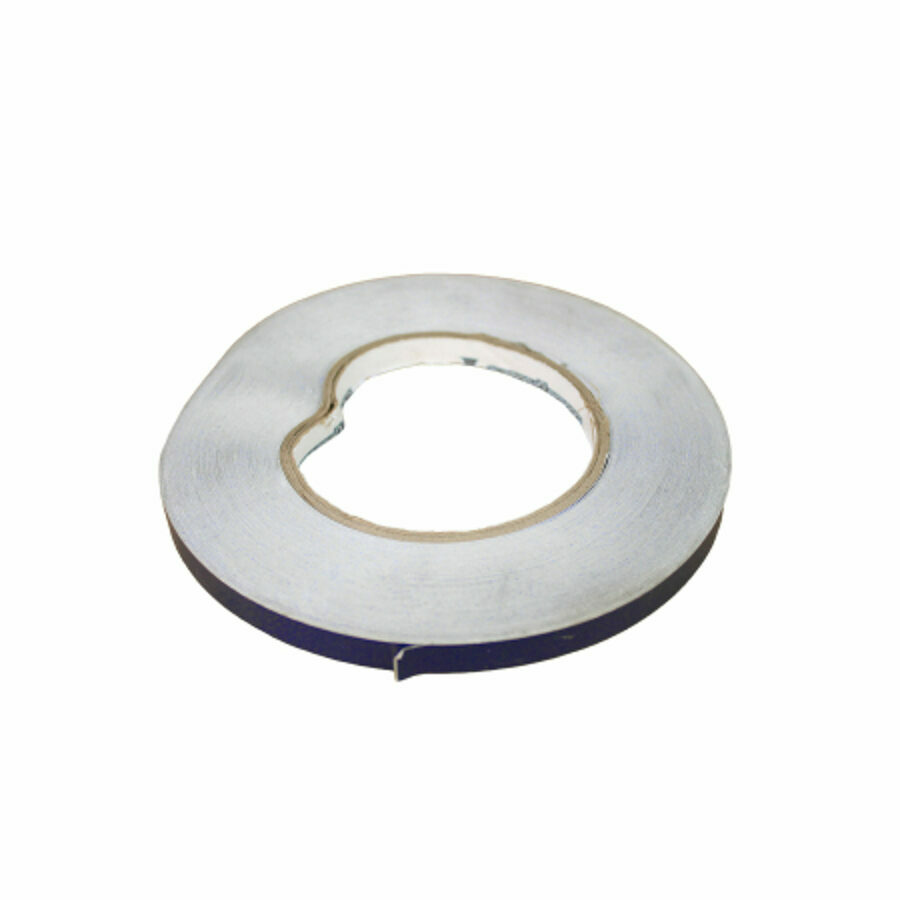 PINSTRIPE 3/8" DARK BLUE V2002 150 FEET PER ROLL