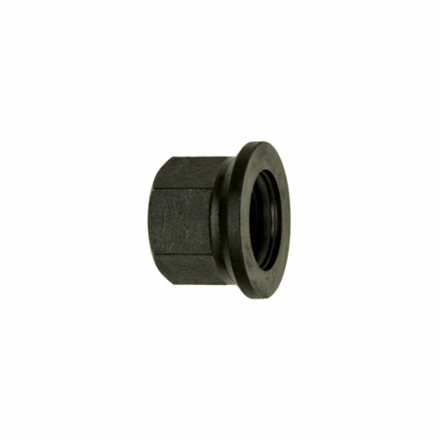 WHEEL NUT, HP 33MM