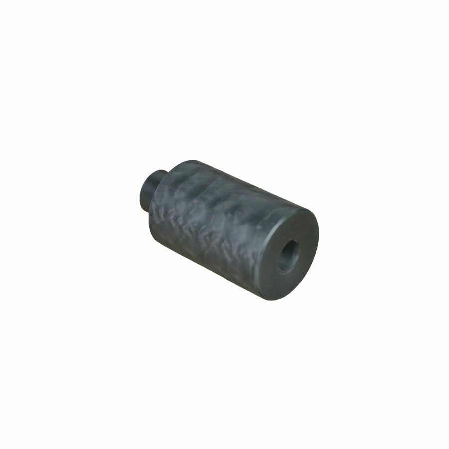 NYLON MANDOOR BUSHING 2"